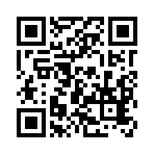 QR Code for 187CZye5FrpgxtZ5WAXFDphTZ3ap1V2DqD