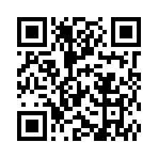 QR Code for 187CcE4BuhBkftUbxAMadq4d3xgTRevp3P