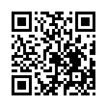 QR Code for 187CccTiErhRec3PK5NWNp1Ko5QWS1CrgL