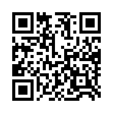 QR Code for 187CfBSDNb7yrXiTaaQ5FBfKMSVJXiSTct