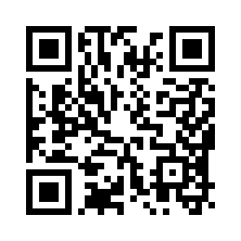 QR Code for 187CfPfS8yq6bvBHjDKBNSJfcuw166M7Gg