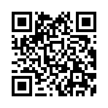 QR Code for 187Cfura2QuACYpvxZccKsXAXdE6F2w47F