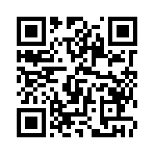 QR Code for 187CgAwxqYubHeLwTHAcsaSaGqnvjikdeW