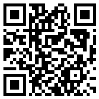 QR Code for 187Ci5utTrUHwyFJvaJFS3maLUGf1NWF8U