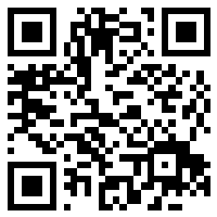 QR Code for 187Ck4XFuk6T5QxASb2Syy2hziWqaQJuoJ
