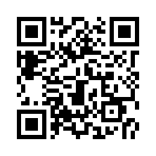 QR Code for 187CkDWdvZJhAuj8RmeaDX3jtg2AEdCzmX