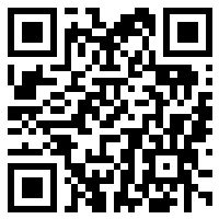 QR Code for 187CnWBahpY23zjSfAVNeVBUjBMxchSWDL