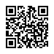 QR Code for 187Cp7PgbeFSD42e15oZTirzRNQ4QZjXTt