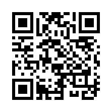 QR Code for 187CqAP67f24bSiA4K3JaeM81fa9uWuqKF