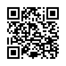 QR Code for 187Cs3fqr5xKFDcSkX8EmDMo5r2hsMNs1e