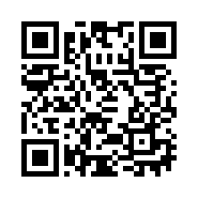 QR Code for 187CufCKXd2fBR9n3KPZw4bTLwtKgtKa3d