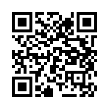 QR Code for 187CvJHgHecNb2teNdF1j8S4eUvGyBUTXT