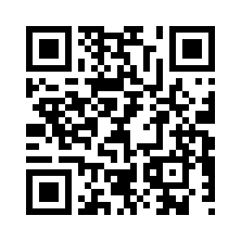 QR Code for 187CyGW73HEAgXNNDpLUmo1LTGasuovW1d