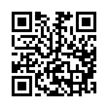 QR Code for 187CznuhkyDVwyf5LE7fKPRycset6WBFWa