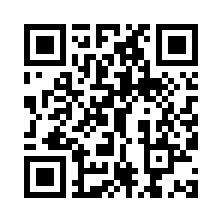 QR Code for 187D1RZ3HzcBUYV7vVWpG7aJ7dV3sDmqds