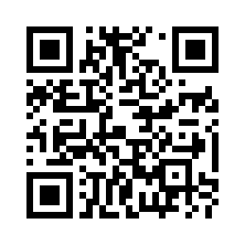 QR Code for 187D1aEx1u4ePiC8eB6gmiA6B3XcEYYjC4
