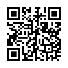 QR Code for 187D26ZmvFvF37aFN4RhickPPswYfZ3q6f