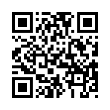 QR Code for 187D2xeyaePN7HS3ebN2PMCeDKx5dwC8JQ