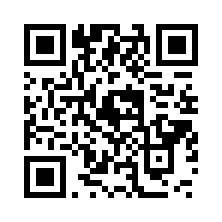 QR Code for 187D3RG7YgrGzURRmxFwY9cfGKCb3T5KsQ