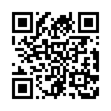 QR Code for 187D4xbtFCMBFzNTsAkaaSWBDgaxZDyMJd