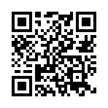 QR Code for 187D68F7ZGFEfMKeTnfy7n5vjLpXDPJC1J