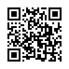 QR Code for 187D6CUusB4S4rv6N9WNn8j4H8usDqGbdW