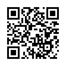 QR Code for 187D7D4XhgkzLE3WQ3VLSGPknZKsCu3qfq