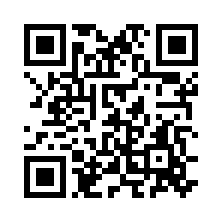 QR Code for 187D83utv45YQKHdaB34YZ2fq1zZMa3WoD