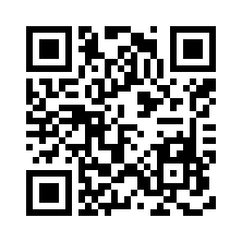 QR Code for 187D9FzyGF2YA1DeYZhsPzLkmdAhnhstyC