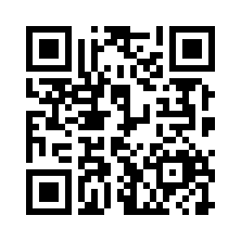 QR Code for 187DBXLvJ2cdDBvHNQ9DBnU72P5pyCWtbP