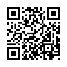 QR Code for 187DBbjPs2fuJWPRg2A2SjmDWCoQujepQq