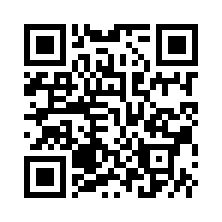 QR Code for 187DCoFbnuCdfRPYW6buUYLLAEVDuEPq3m