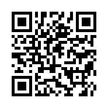 QR Code for 187DFokPx6GBaWvdZpR2nLXGtk5BUowqFs