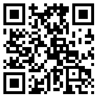 QR Code for 187DFzxPSP2NqzUqsZDYdCDF5QcPxWfCNL