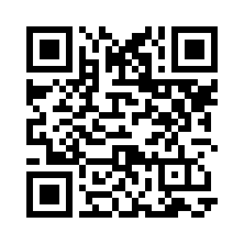 QR Code for 187DGFA43T2MKnk2WjarH686TEeqXDscTG