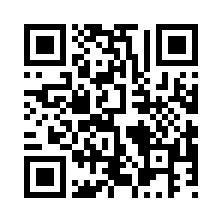 QR Code for 187DKud7vbURDujqC6poU3a77vyem8wc8L
