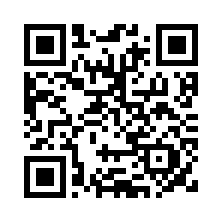 QR Code for 187DM5HrbXy2LVsdcvXgPBpAP5QZUWDAts