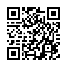 QR Code for 187DMQoiDnGa93fMno3ctqFpVYhL73ixX8