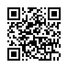 QR Code for 187DNaz9sKPR45BgobhSPSAPiaZDxE9ZZb