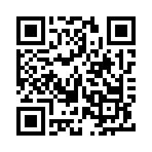 QR Code for 187DRTrx8AtYCj3ZB6nMHrAB6D8XbZNMbb