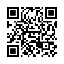QR Code for 187DSAERcTHWSWA6ExK3mNKGdeqky7cfy