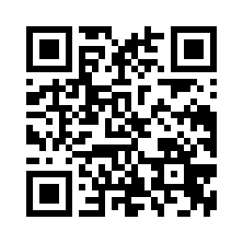 QR Code for 187DSusCuH4Egn2LwA9DiharHT22jYzLJM