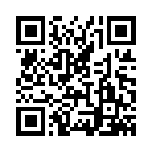 QR Code for 187DTSFKCSd2NosB4PknuSyXZ2njgTsASZ
