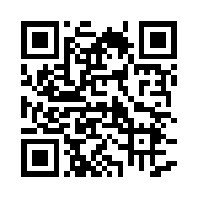QR Code for 187DU5hC8sEHwk3e2utT5BUR3dJDue9Poi