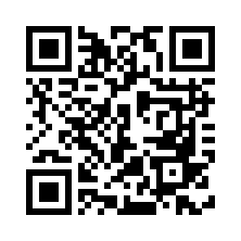QR Code for 187DVBwJTvaEXvv87UUaUbYBEiMnH7apXi