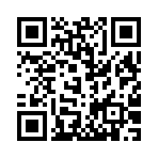 QR Code for 187DWJehJhFQJbxgMmcyAMGT3wEFRAWdF7