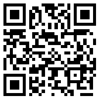 QR Code for 187DXhta2sYzoGyPf3F8msL6Aey5rCyRf7