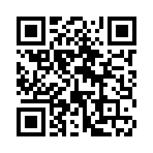 QR Code for 187DXxPqLDQQY5eguqgGdNVjmvbSffYKFq