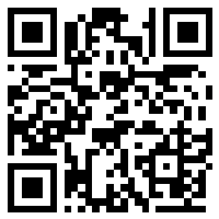 QR Code for 187DaFLfvPKnk1NFZPyJcWUKnEdAzVoxSe