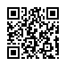 QR Code for 187Db12sCByK6QwjeiB9ACo7Sc5oVMSgqa